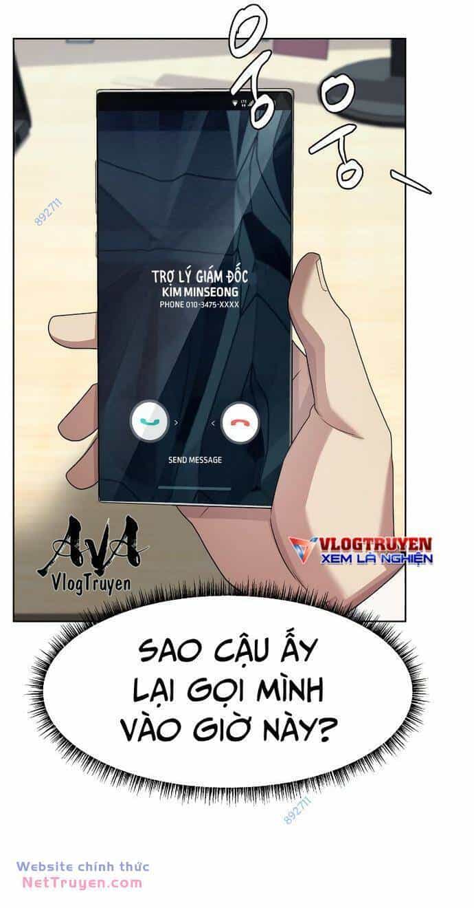 Từ Nhân Viên Vạn Năng Trở Thành Huyền Thoại - Chương 29 - ảnh 56