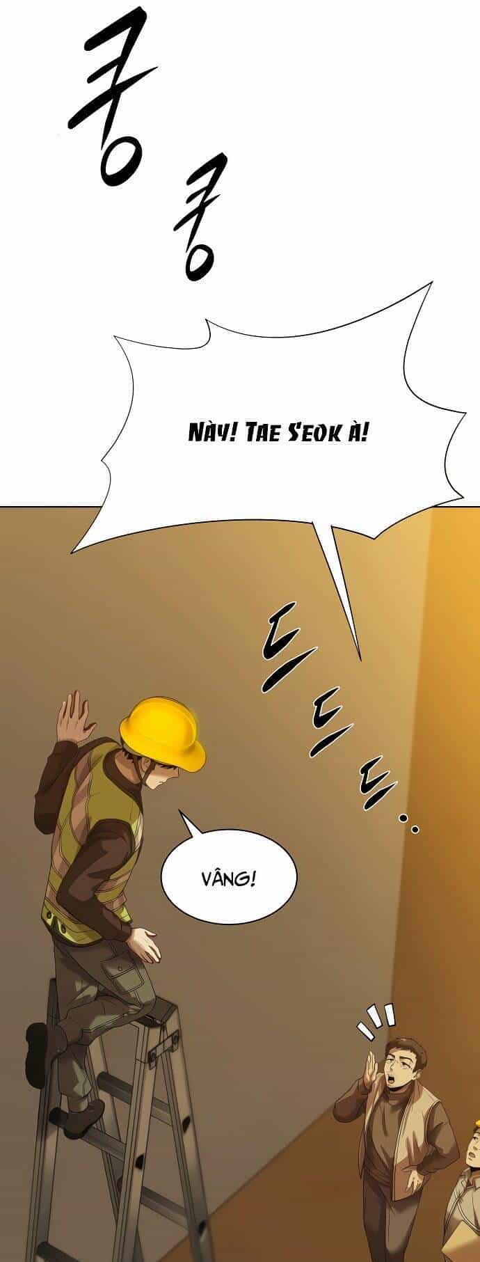 Từ Nhân Viên Vạn Năng Trở Thành Huyền Thoại - Chương 3 - ảnh 35