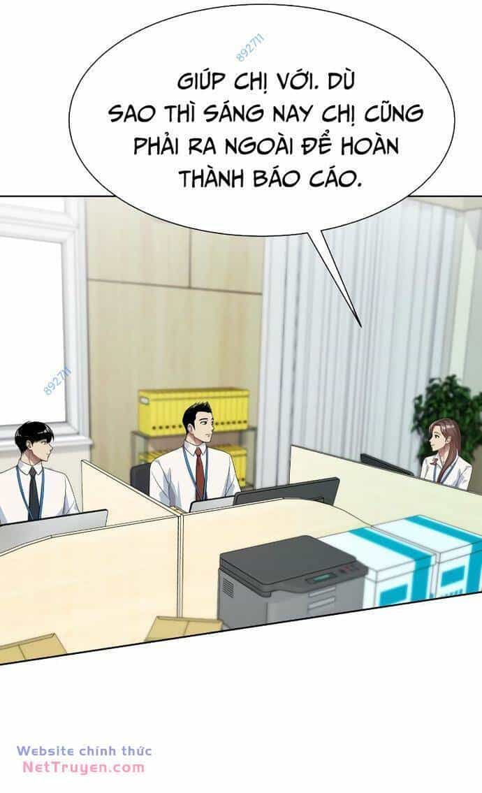 Từ Nhân Viên Vạn Năng Trở Thành Huyền Thoại - Chương 30 - ảnh 57