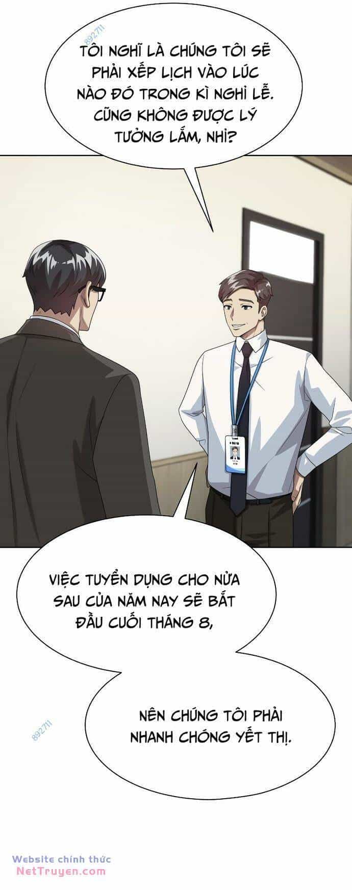 Từ Nhân Viên Vạn Năng Trở Thành Huyền Thoại - Chương 31 - ảnh 62