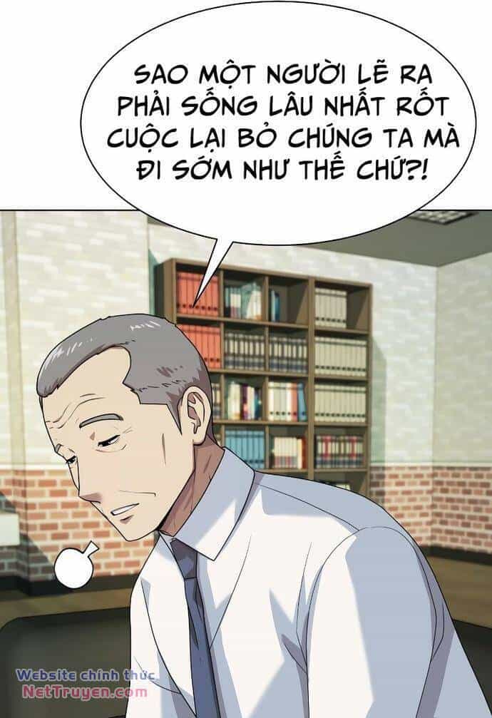Từ Nhân Viên Vạn Năng Trở Thành Huyền Thoại - Chương 33 - ảnh 34
