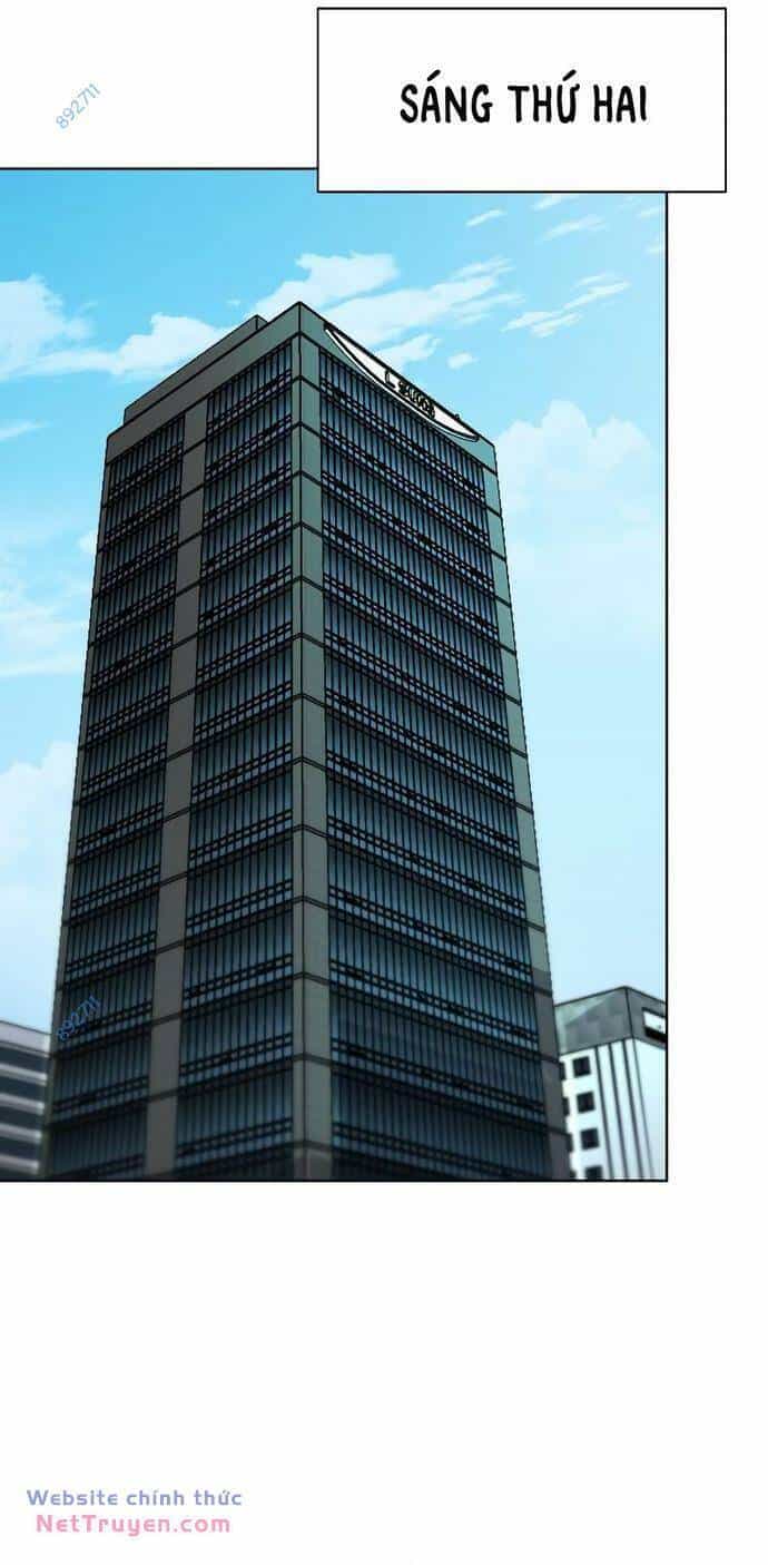 Từ Nhân Viên Vạn Năng Trở Thành Huyền Thoại - Chương 33 - ảnh 53