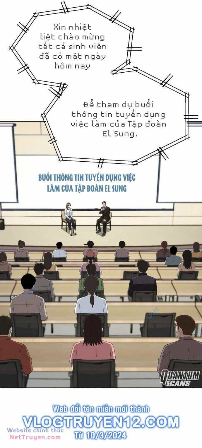 Từ Nhân Viên Vạn Năng Trở Thành Huyền Thoại - Chương 34 - ảnh 13