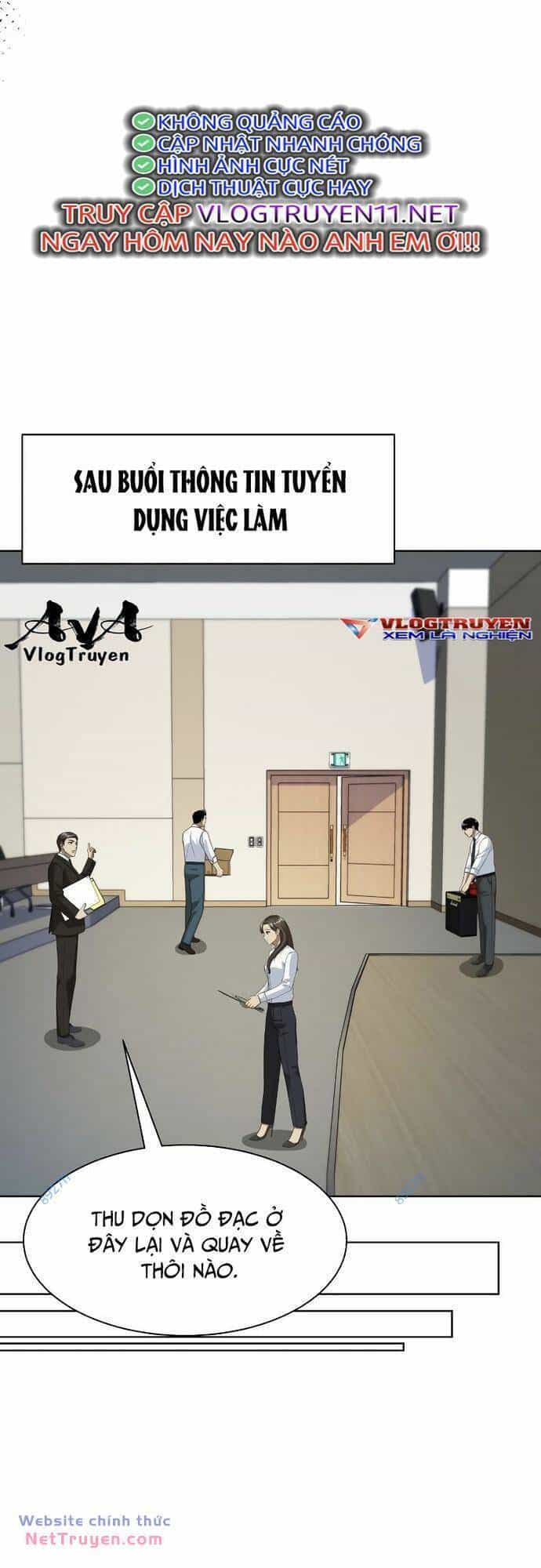 Từ Nhân Viên Vạn Năng Trở Thành Huyền Thoại - Chương 34 - ảnh 24