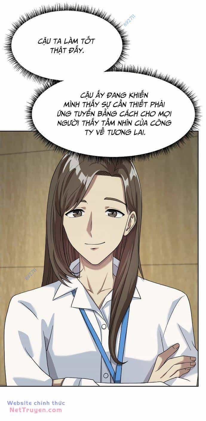 Từ Nhân Viên Vạn Năng Trở Thành Huyền Thoại - Chương 34 - ảnh 59
