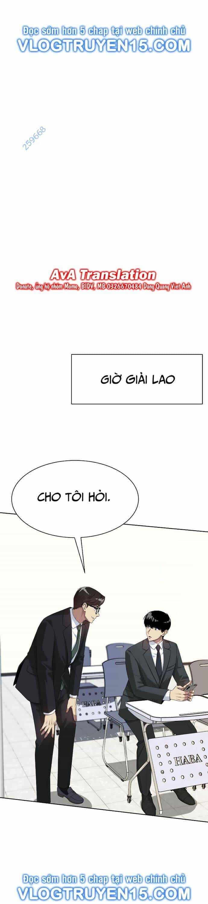 Từ Nhân Viên Vạn Năng Trở Thành Huyền Thoại - Chương 38 - ảnh 40