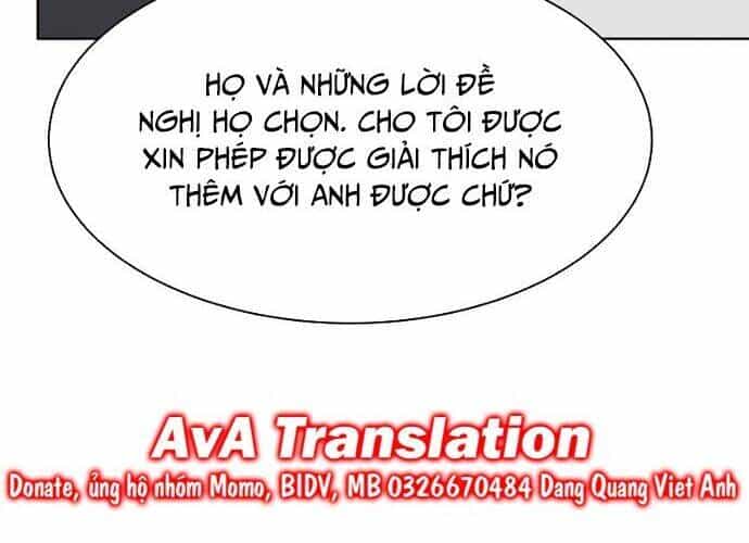 Từ Nhân Viên Vạn Năng Trở Thành Huyền Thoại - Chương 40 - ảnh 121