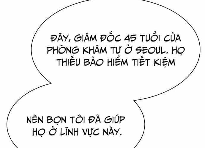 Từ Nhân Viên Vạn Năng Trở Thành Huyền Thoại - Chương 40 - ảnh 125