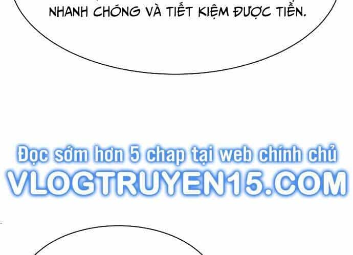 Từ Nhân Viên Vạn Năng Trở Thành Huyền Thoại - Chương 40 - ảnh 128