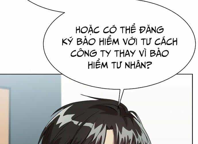 Từ Nhân Viên Vạn Năng Trở Thành Huyền Thoại - Chương 40 - ảnh 145