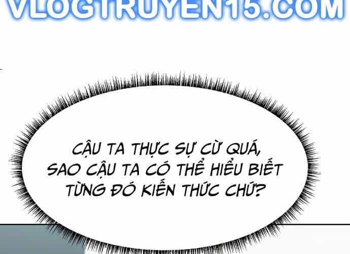 Từ Nhân Viên Vạn Năng Trở Thành Huyền Thoại - Chương 40 - ảnh 153