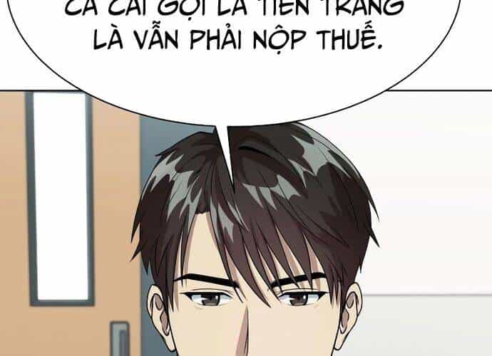 Từ Nhân Viên Vạn Năng Trở Thành Huyền Thoại - Chương 40 - ảnh 156