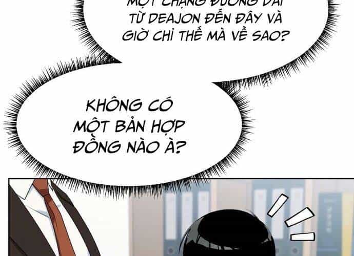 Từ Nhân Viên Vạn Năng Trở Thành Huyền Thoại - Chương 40 - ảnh 172