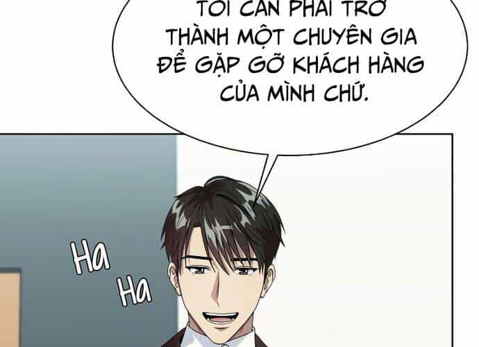 Từ Nhân Viên Vạn Năng Trở Thành Huyền Thoại - Chương 40 - ảnh 182