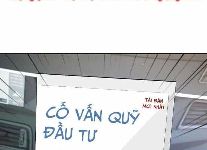 Từ Nhân Viên Vạn Năng Trở Thành Huyền Thoại - Chương 40 - ảnh 25