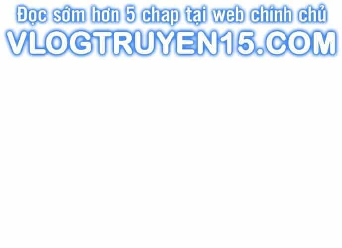 Từ Nhân Viên Vạn Năng Trở Thành Huyền Thoại - Chương 40 - ảnh 37