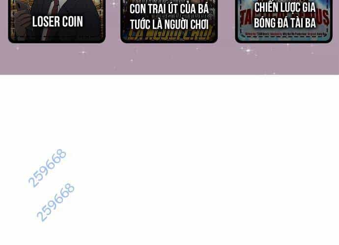 Từ Nhân Viên Vạn Năng Trở Thành Huyền Thoại - Chương 40 - ảnh 4