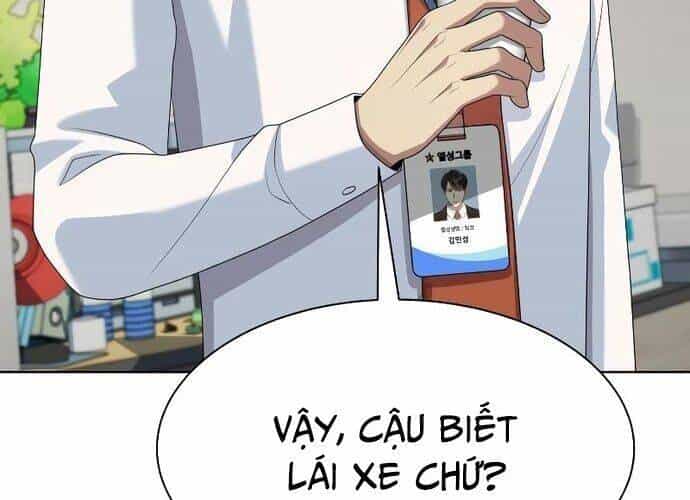 Từ Nhân Viên Vạn Năng Trở Thành Huyền Thoại - Chương 40 - ảnh 50