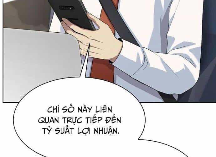 Từ Nhân Viên Vạn Năng Trở Thành Huyền Thoại - Chương 40 - ảnh 74