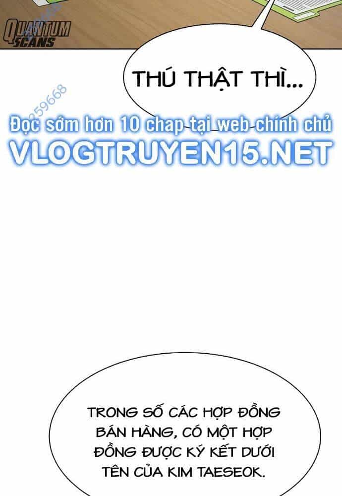 Từ Nhân Viên Vạn Năng Trở Thành Huyền Thoại - Chương 41 - ảnh 106