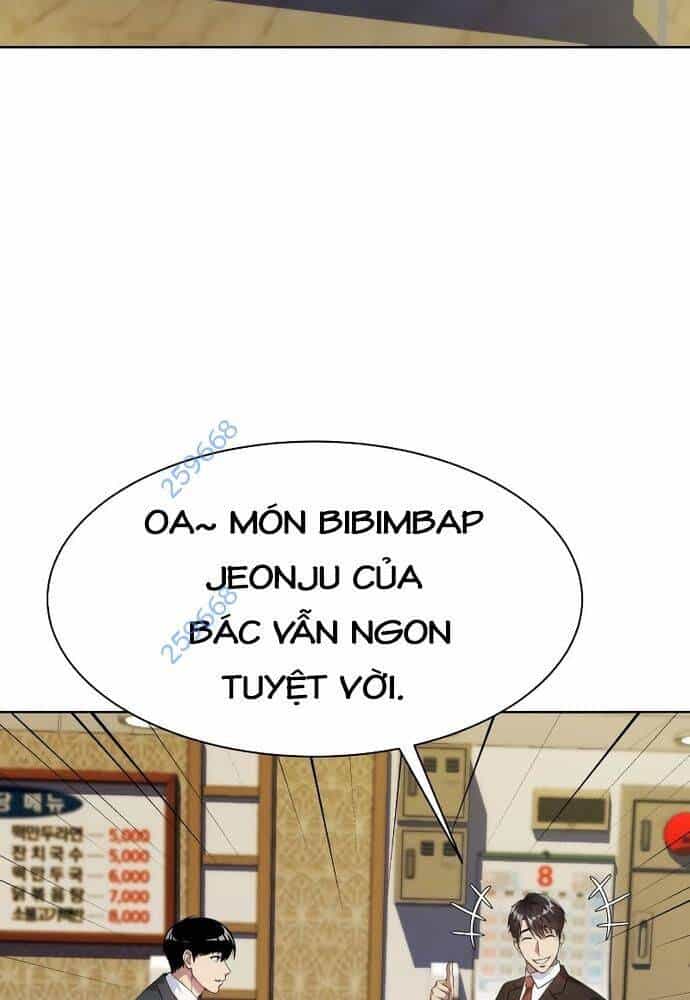Từ Nhân Viên Vạn Năng Trở Thành Huyền Thoại - Chương 41 - ảnh 21