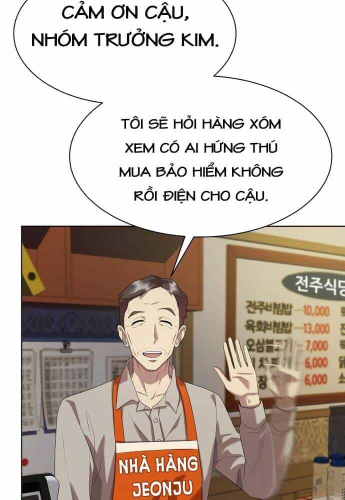 Từ Nhân Viên Vạn Năng Trở Thành Huyền Thoại - Chương 41 - ảnh 27