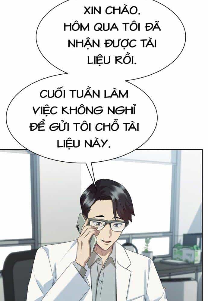 Từ Nhân Viên Vạn Năng Trở Thành Huyền Thoại - Chương 41 - ảnh 54