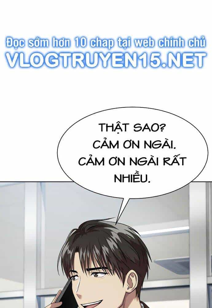 Từ Nhân Viên Vạn Năng Trở Thành Huyền Thoại - Chương 41 - ảnh 59