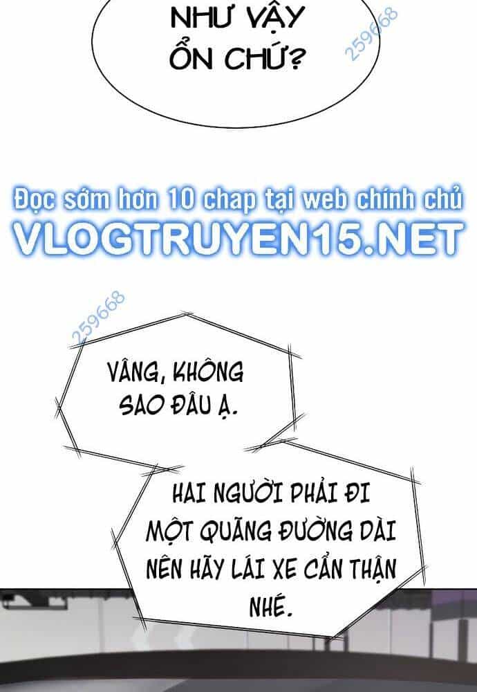 Từ Nhân Viên Vạn Năng Trở Thành Huyền Thoại - Chương 41 - ảnh 6