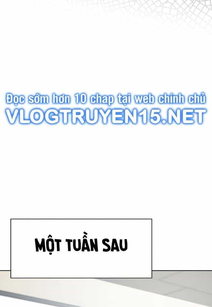 Từ Nhân Viên Vạn Năng Trở Thành Huyền Thoại - Chương 41 - ảnh 64