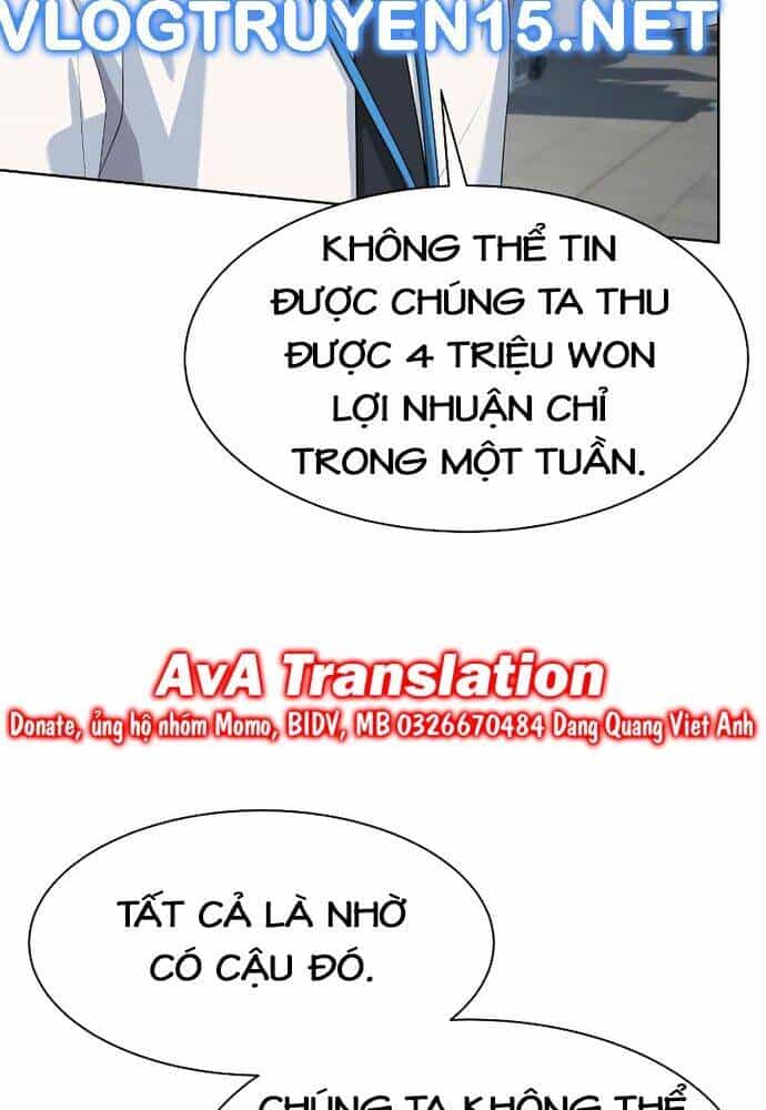 Từ Nhân Viên Vạn Năng Trở Thành Huyền Thoại - Chương 41 - ảnh 67