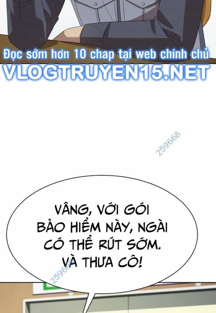 Từ Nhân Viên Vạn Năng Trở Thành Huyền Thoại - Chương 42 - ảnh 102
