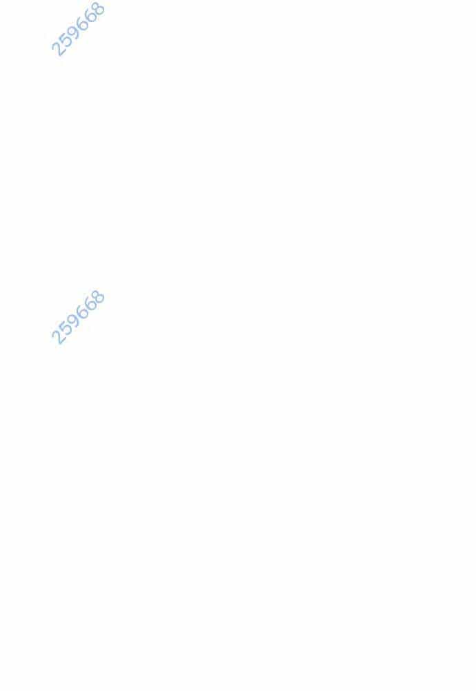 Từ Nhân Viên Vạn Năng Trở Thành Huyền Thoại - Chương 42 - ảnh 11
