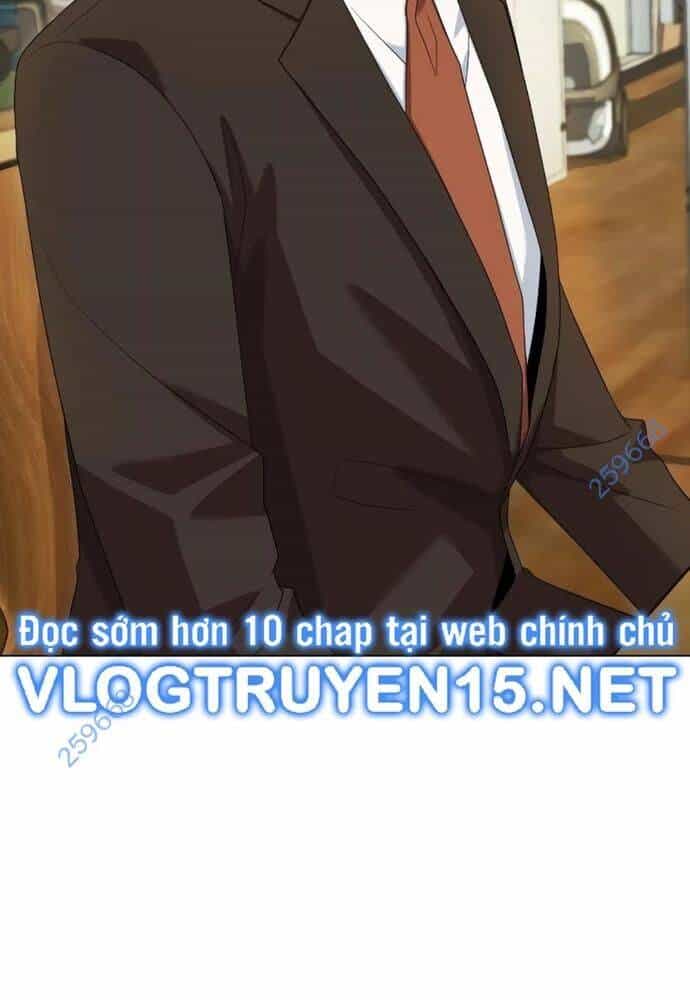 Từ Nhân Viên Vạn Năng Trở Thành Huyền Thoại - Chương 42 - ảnh 113