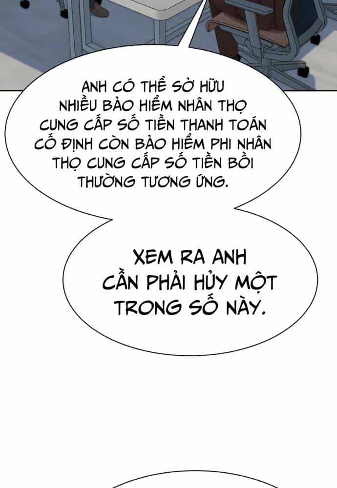 Từ Nhân Viên Vạn Năng Trở Thành Huyền Thoại - Chương 42 - ảnh 33