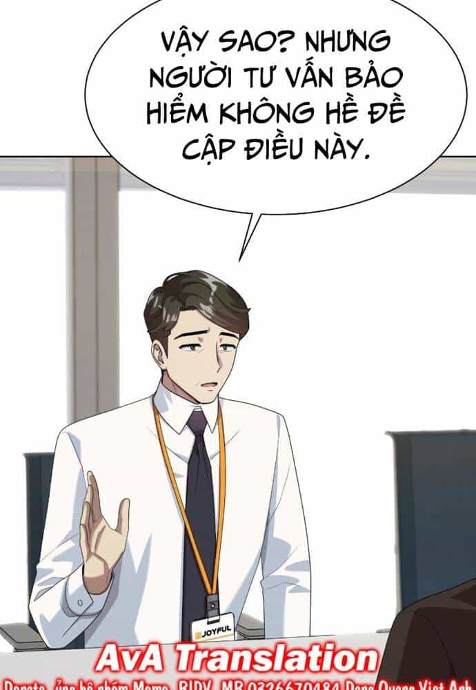 Từ Nhân Viên Vạn Năng Trở Thành Huyền Thoại - Chương 42 - ảnh 34