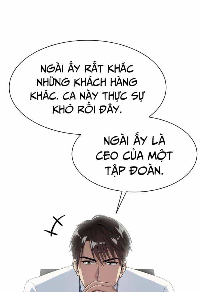 Từ Nhân Viên Vạn Năng Trở Thành Huyền Thoại - Chương 42 - ảnh 60