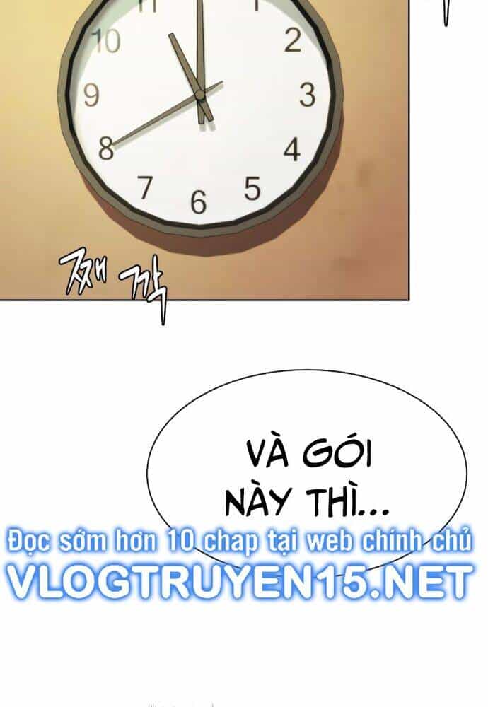 Từ Nhân Viên Vạn Năng Trở Thành Huyền Thoại - Chương 42 - ảnh 81