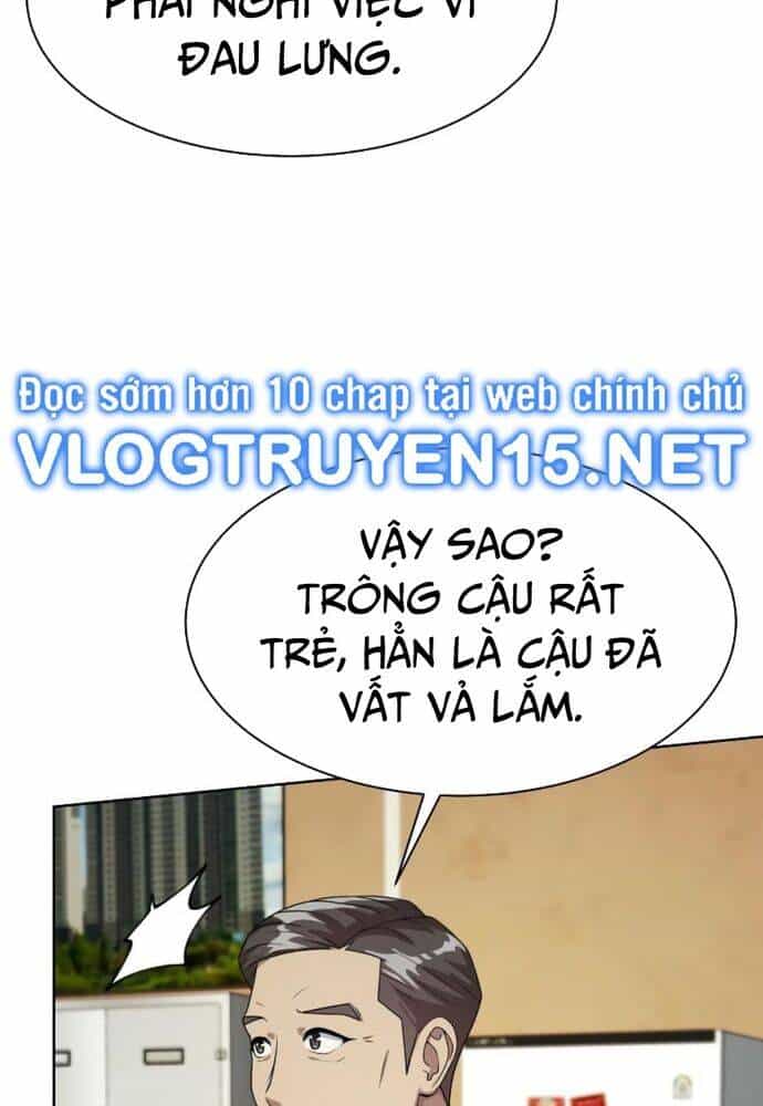 Từ Nhân Viên Vạn Năng Trở Thành Huyền Thoại - Chương 42 - ảnh 93
