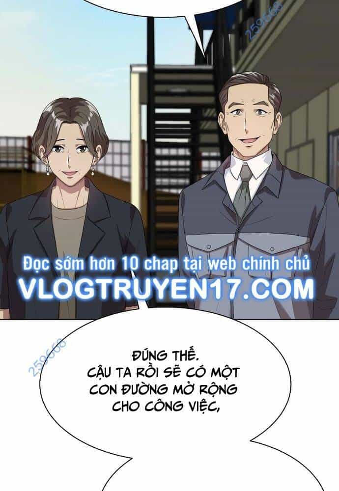Từ Nhân Viên Vạn Năng Trở Thành Huyền Thoại - Chương 43 - ảnh 16