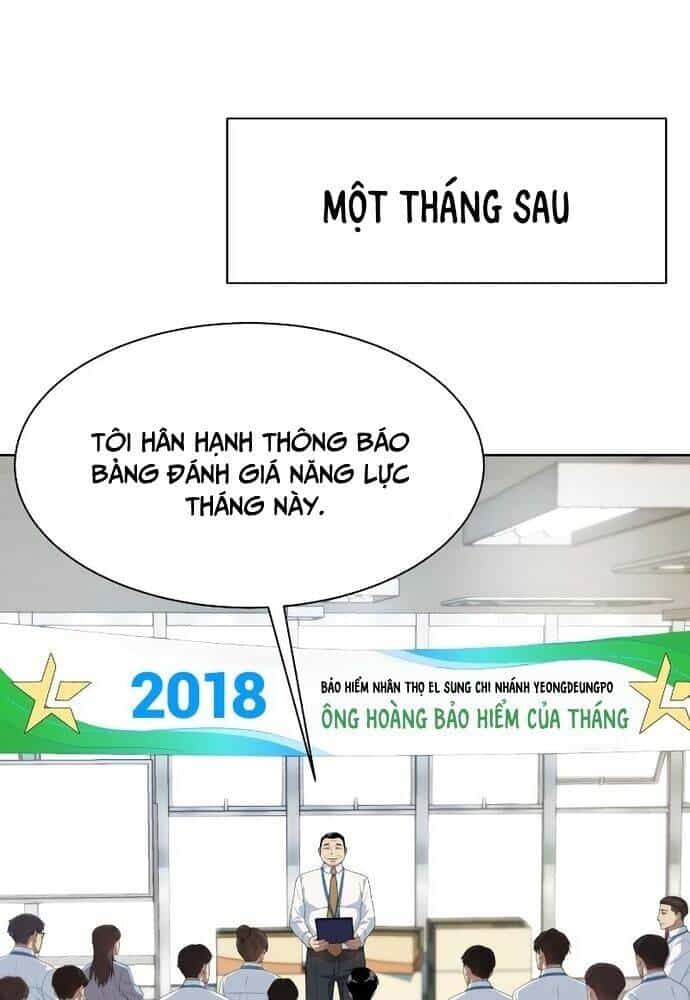 Từ Nhân Viên Vạn Năng Trở Thành Huyền Thoại - Chương 43 - ảnh 33