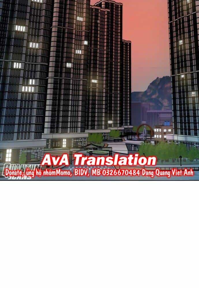 Từ Nhân Viên Vạn Năng Trở Thành Huyền Thoại - Chương 43 - ảnh 86