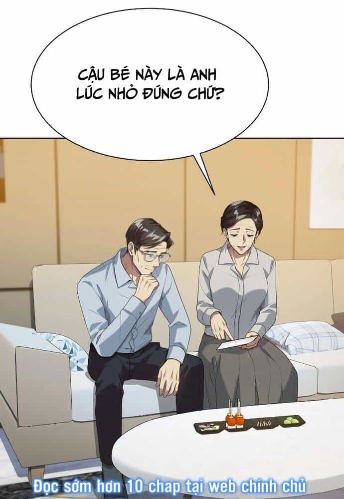 Từ Nhân Viên Vạn Năng Trở Thành Huyền Thoại - Chương 43 - ảnh 87