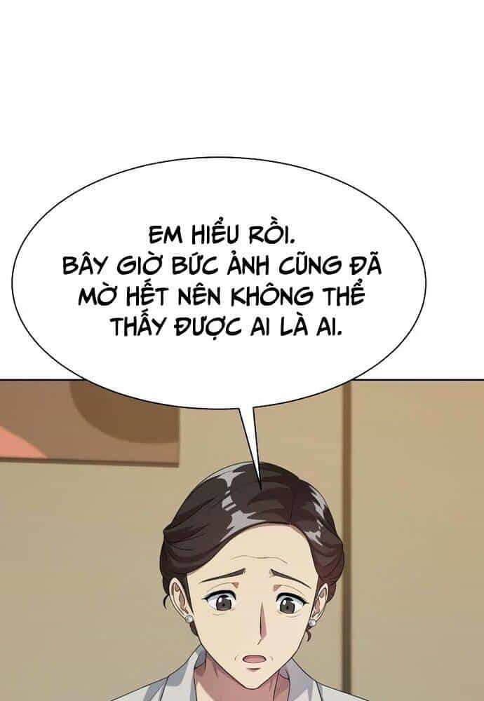 Từ Nhân Viên Vạn Năng Trở Thành Huyền Thoại - Chương 43 - ảnh 90