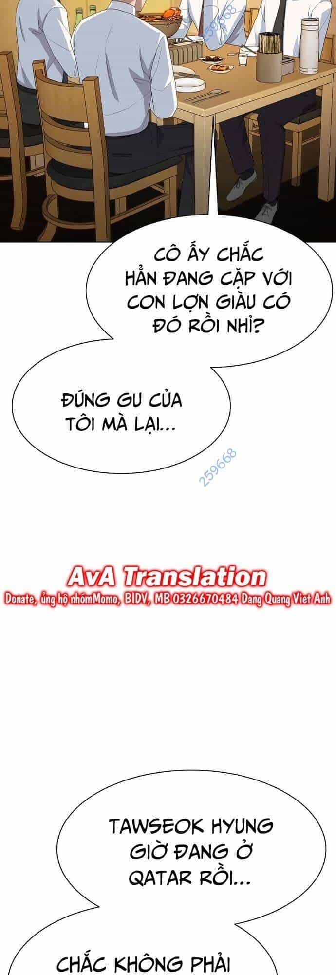Từ Nhân Viên Vạn Năng Trở Thành Huyền Thoại - Chương 45 - ảnh 54