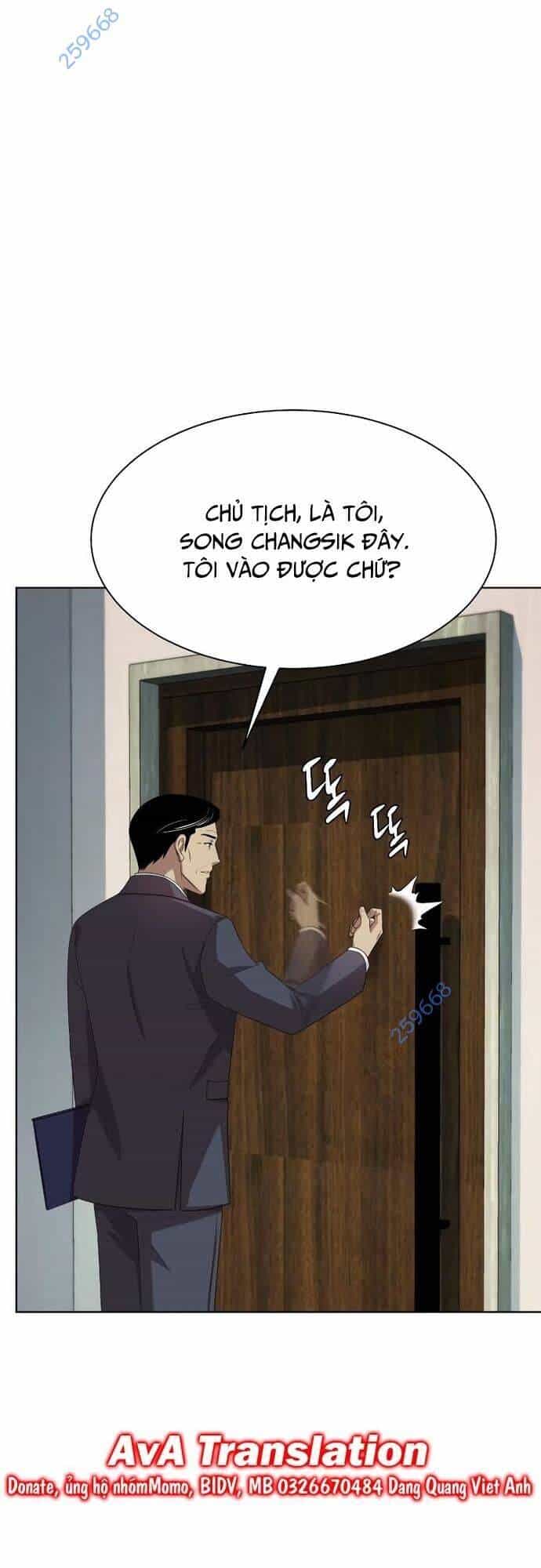 Từ Nhân Viên Vạn Năng Trở Thành Huyền Thoại - Chương 46 - ảnh 10