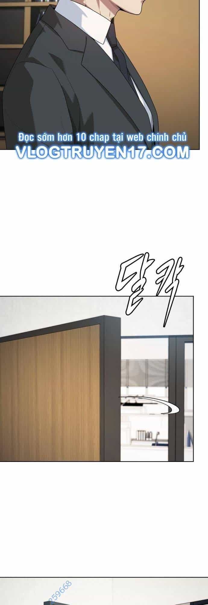 Từ Nhân Viên Vạn Năng Trở Thành Huyền Thoại - Chương 47 - ảnh 37