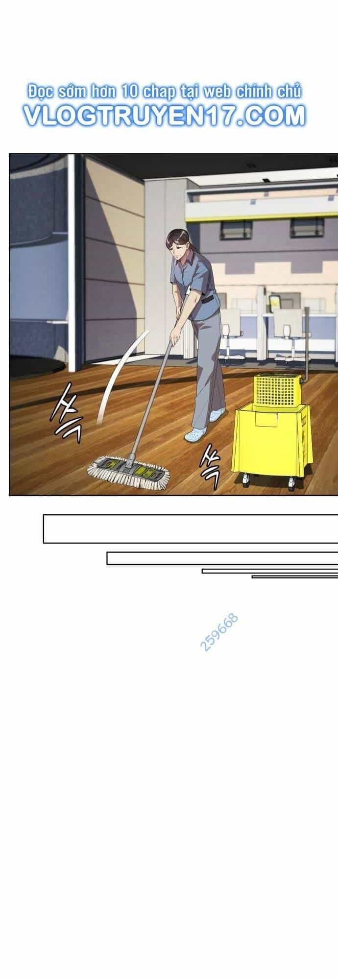Từ Nhân Viên Vạn Năng Trở Thành Huyền Thoại - Chương 47 - ảnh 52