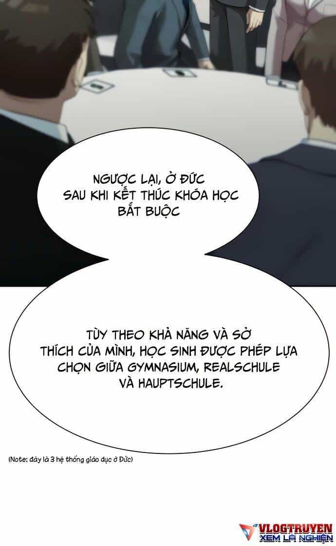 Từ Nhân Viên Vạn Năng Trở Thành Huyền Thoại - Chương 5 - ảnh 20
