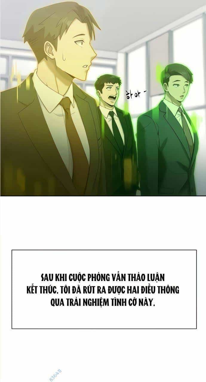 Từ Nhân Viên Vạn Năng Trở Thành Huyền Thoại - Chương 5 - ảnh 57